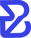 digitalventures.cc