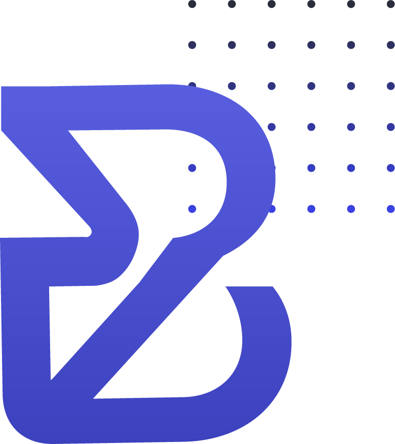 Contacto-grafica-DBV