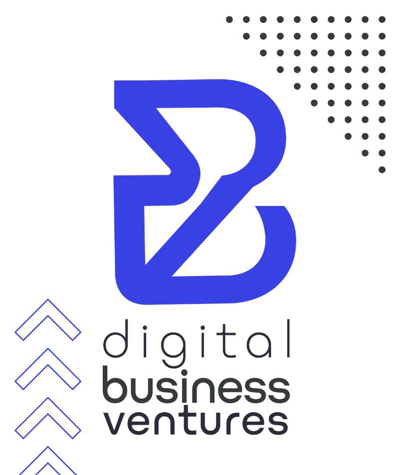 DBV-Logo-nosotros