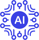 Icon Tec