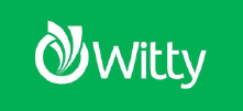 Witty-DBV