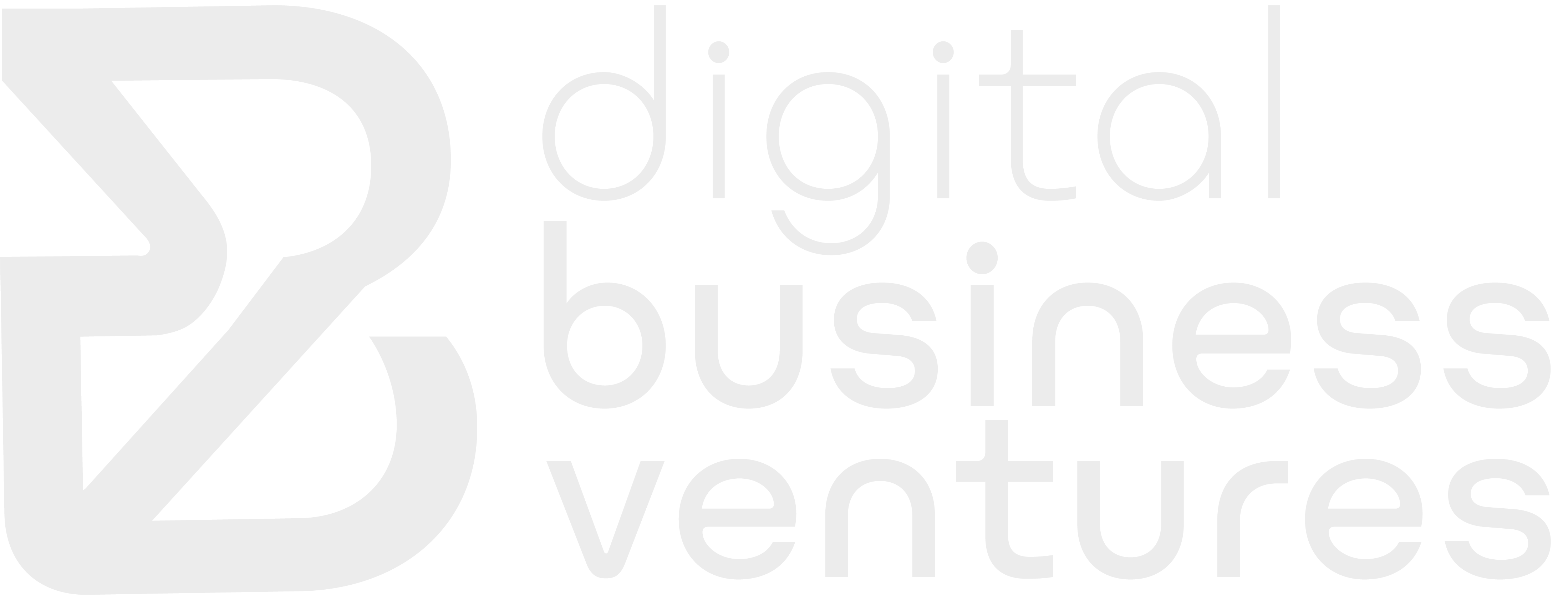 logo footer blanco-02