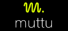 muttu-dbv