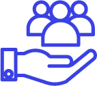 organizaciones Sociales