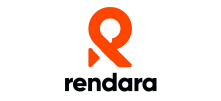 rendara-dbv