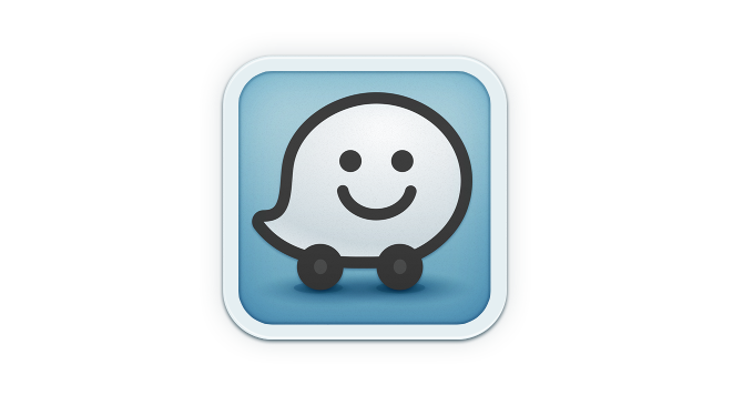 waze-icon